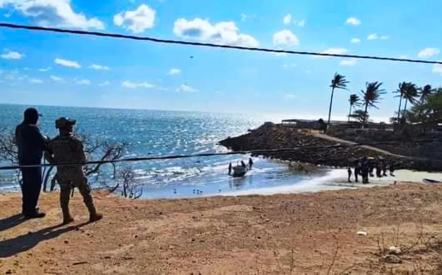 operativomigrantes_mar