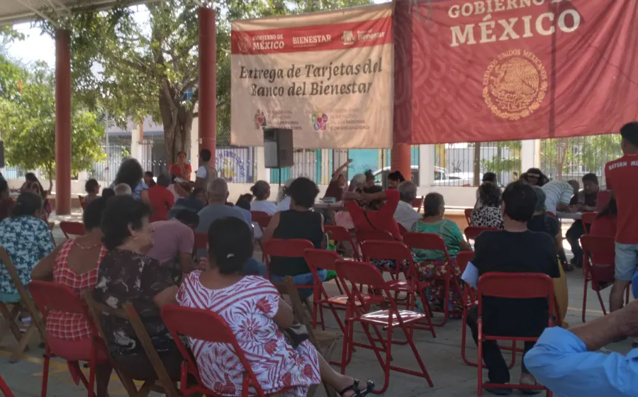 pago_bienestar_abuelos
