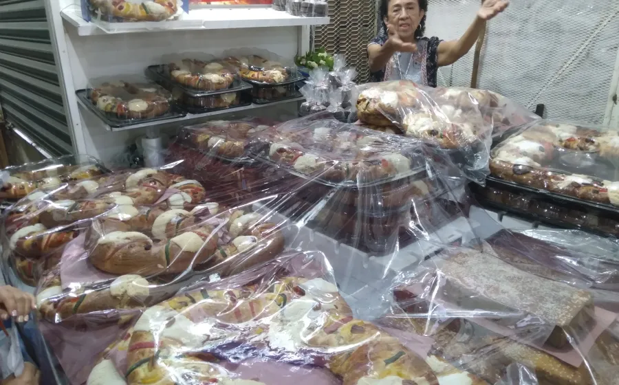 panaderos_rosca