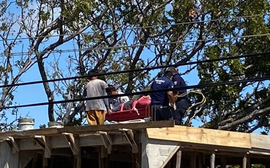 paramedicos_techo