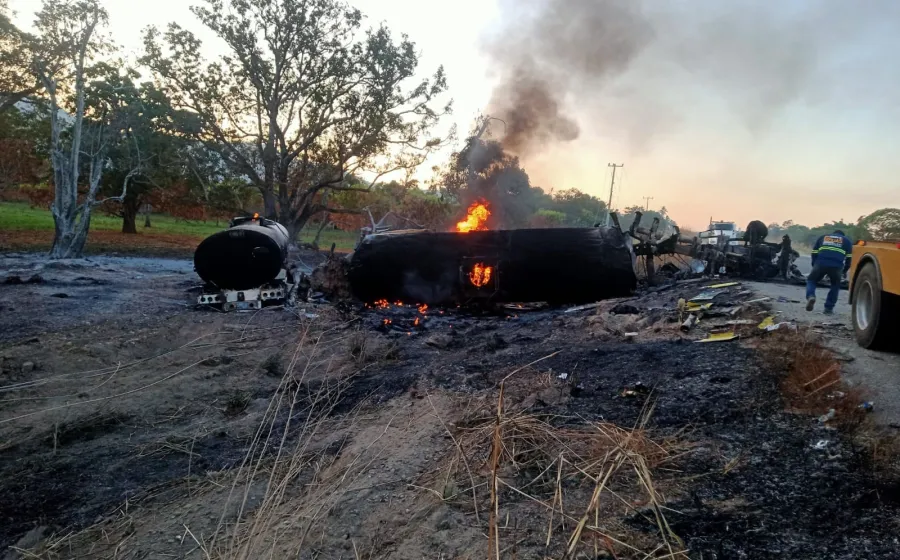 pipa_incendio