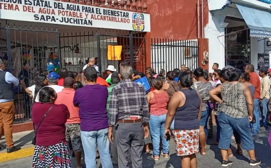 protesta_sapa