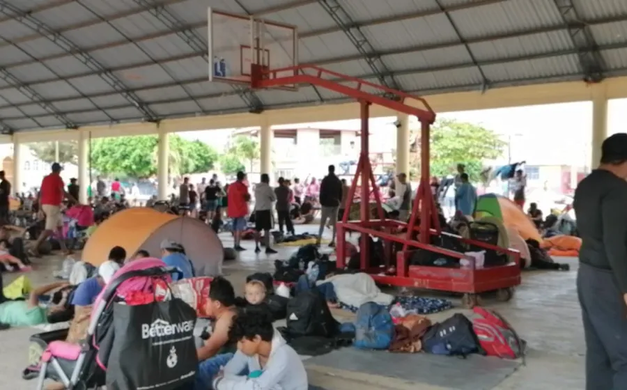rechazan_migrantes