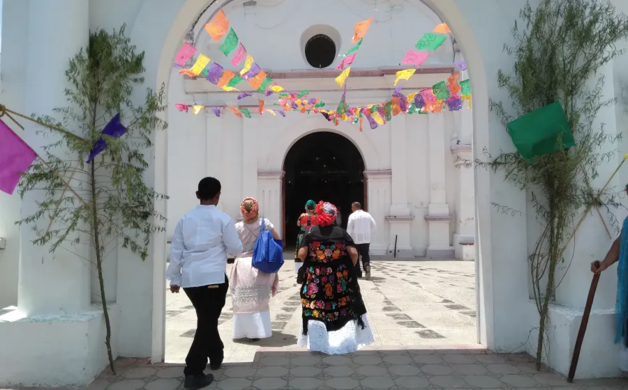 recorrida_ xhelashuana