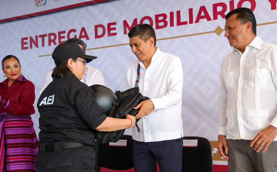 refuerza_gobierno