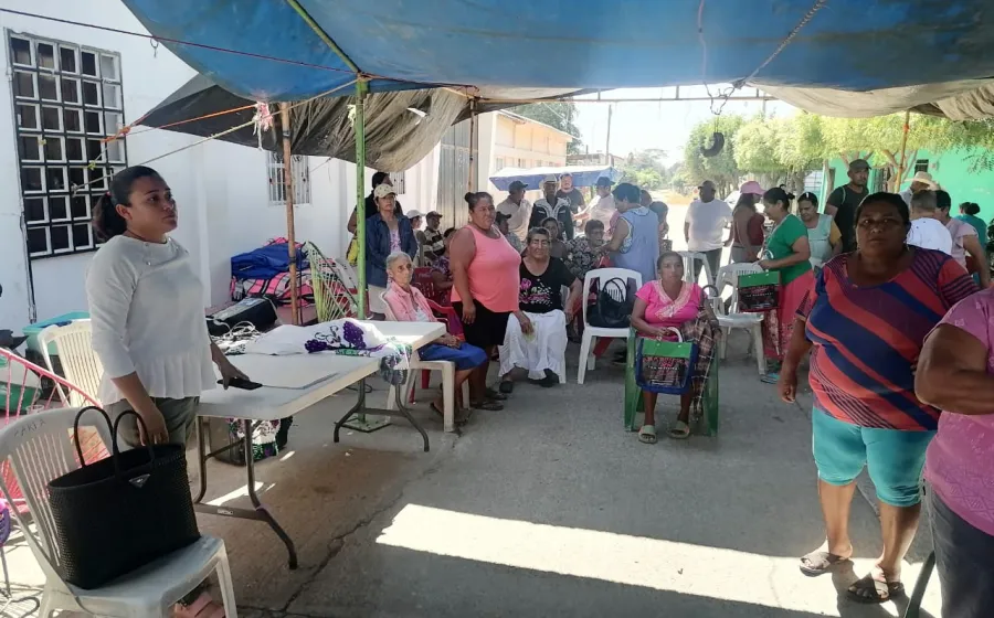 regidoras_protesta
