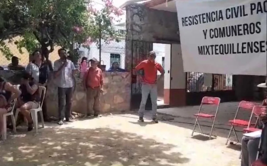 resistencia_civil_mixtequilla