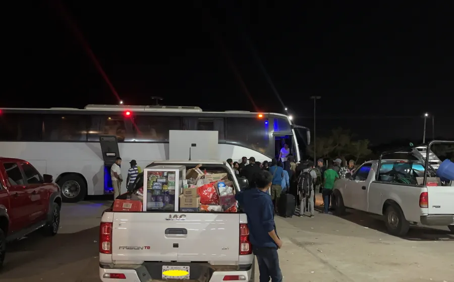 retienen_autobus