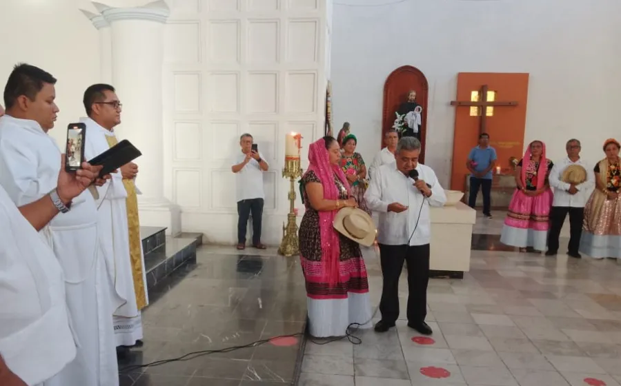 sacerdote_shuanas