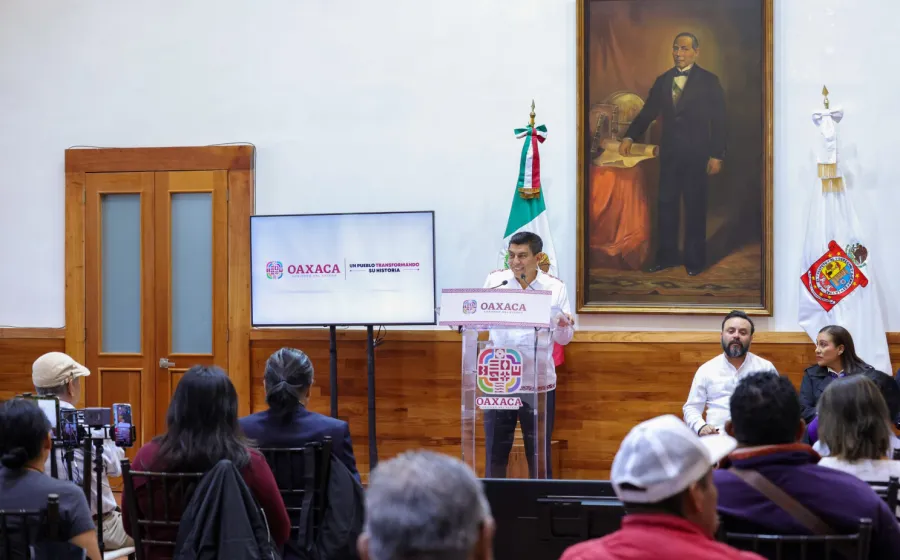 salomon_ventanilla
