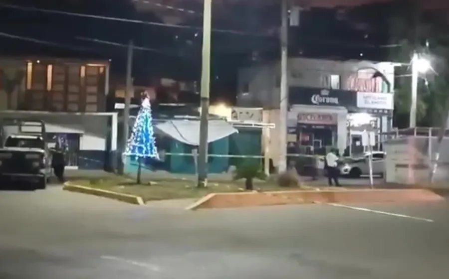 san_pablo_ejecutado