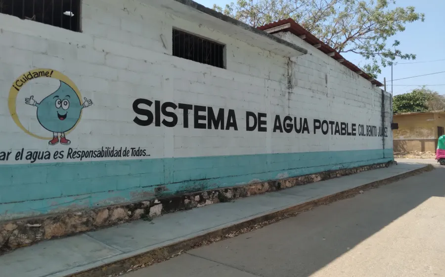 sistema_de_agua_tehua