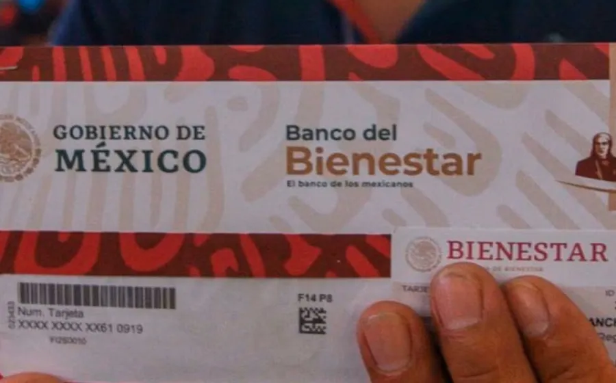tarjeta_bienestar