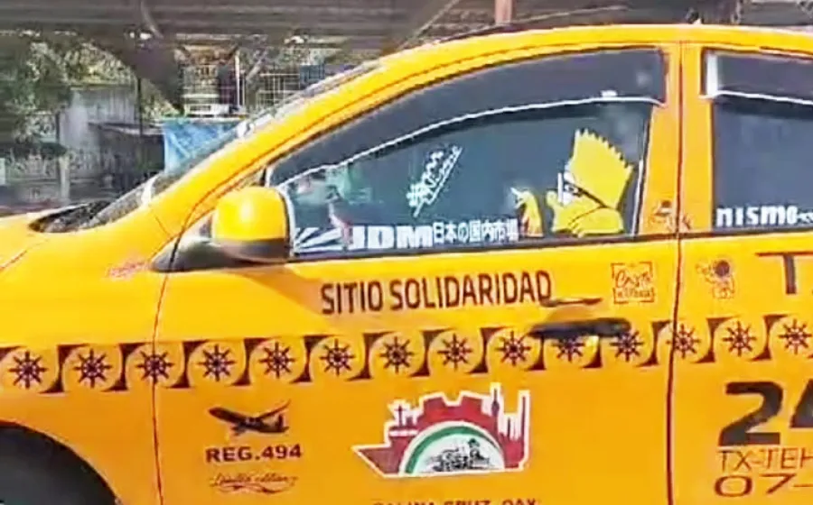 taxista_ejecutado_dia