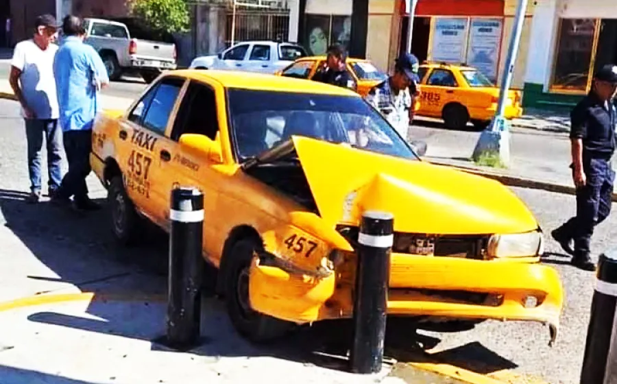taxista_muro