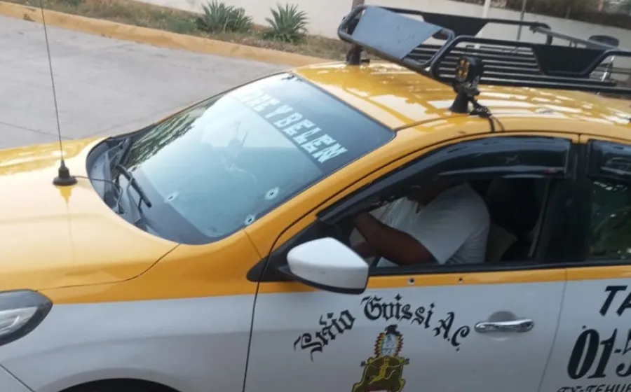taxista_tehua