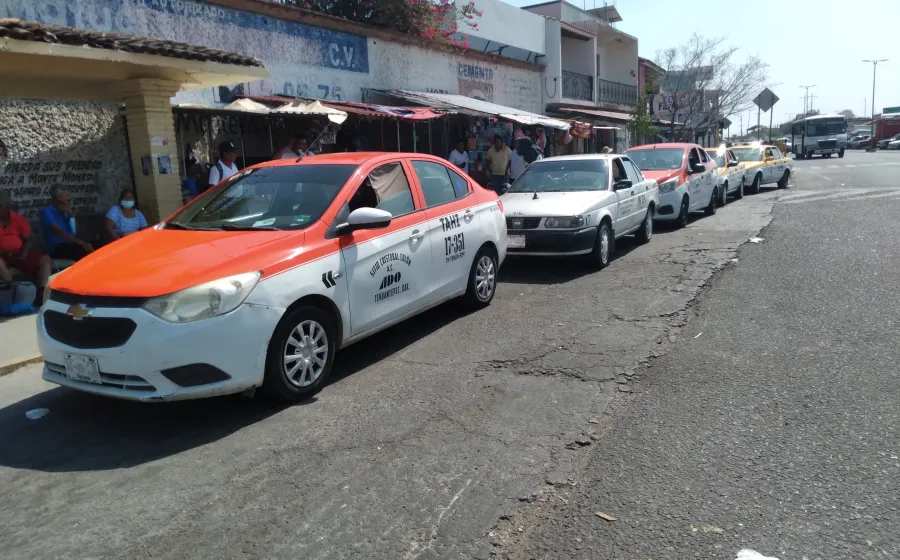 taxistas_gandallas