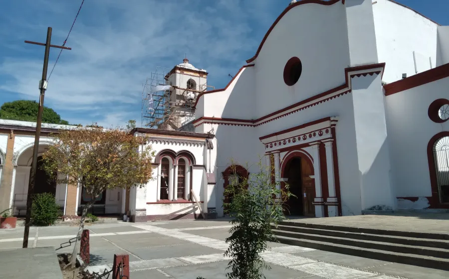 templo_catolico_robos