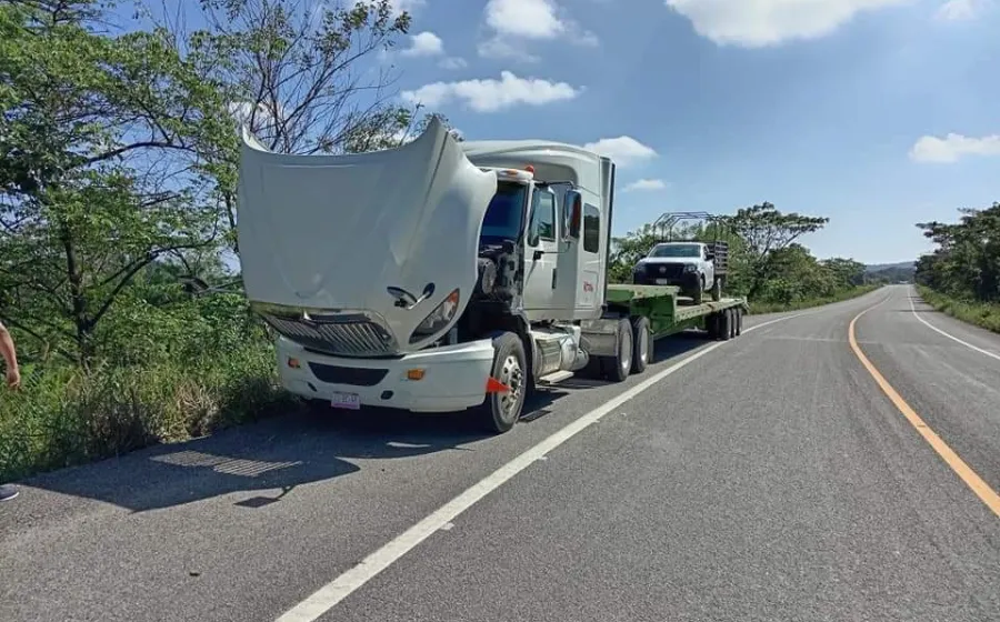trailer_en_carretera