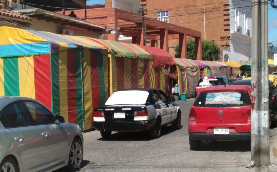 transitar_tehua_calles