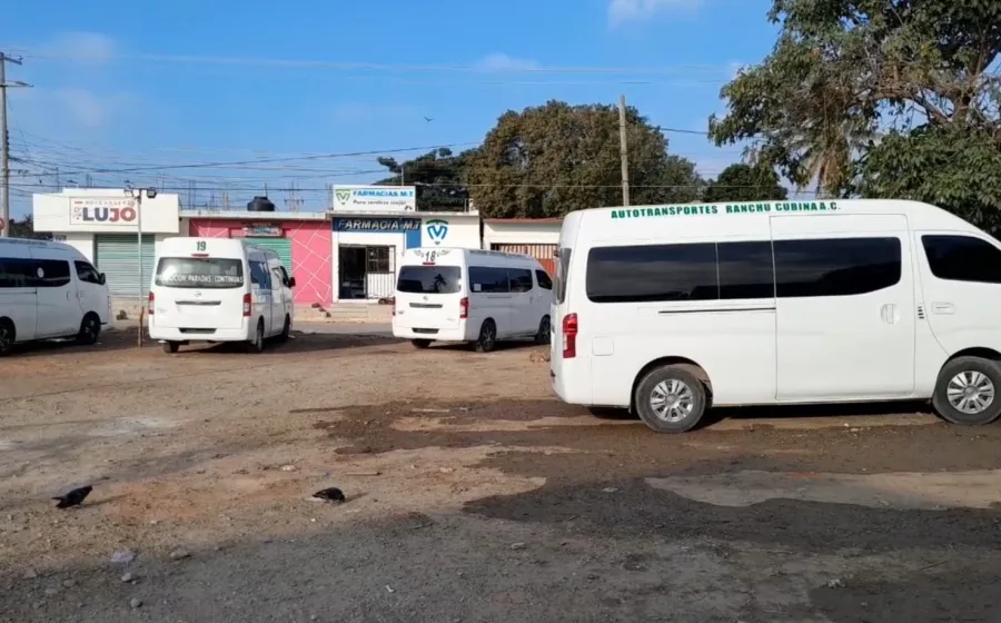 transporte_gubina