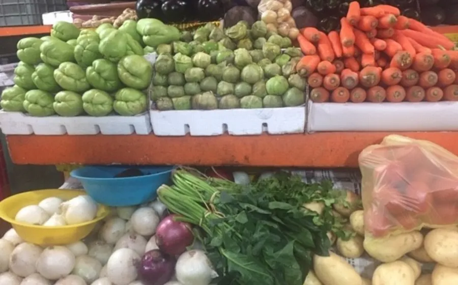 verduras_carisimo_1