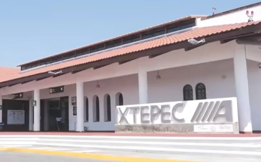 vuelos_ixtepec