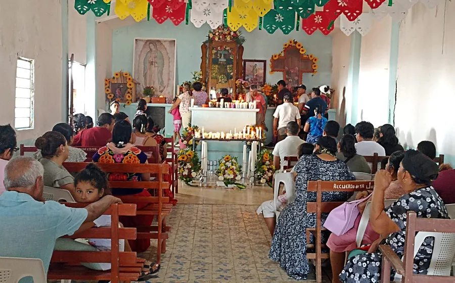 xadani_cristo_negro