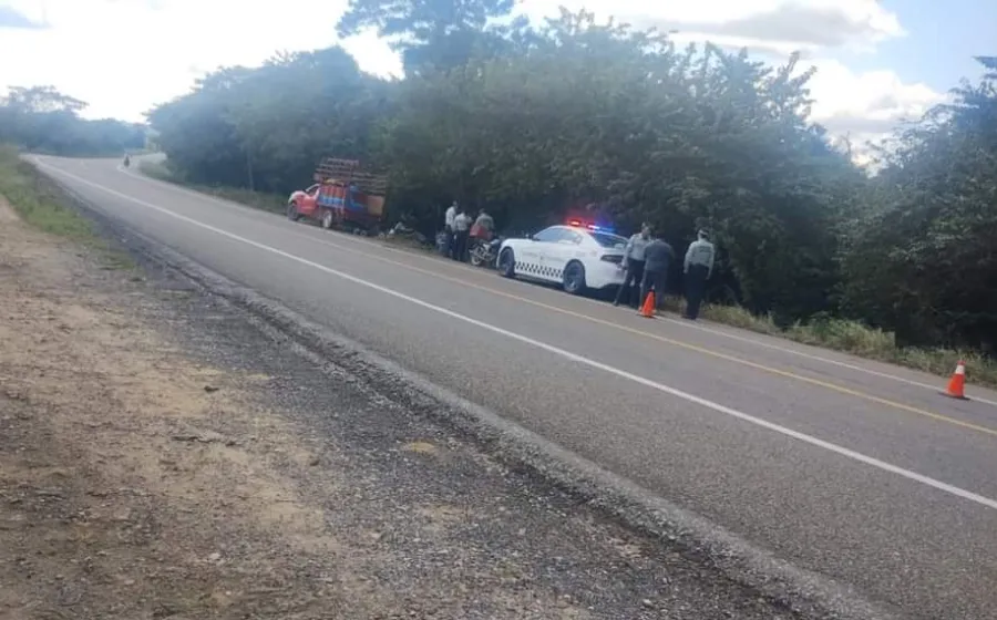 accidente_palomares