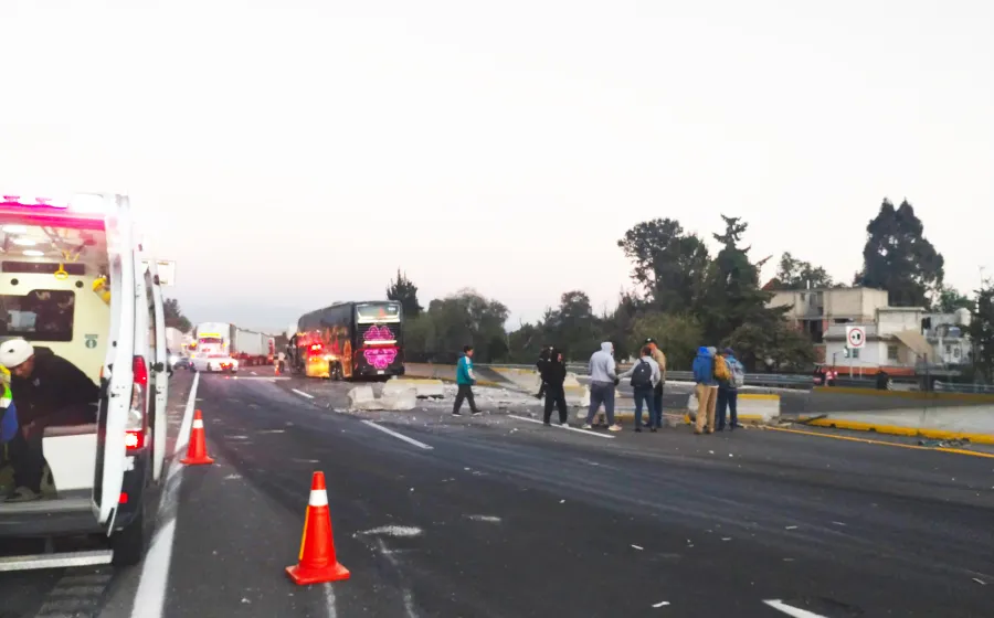 accidente_travel
