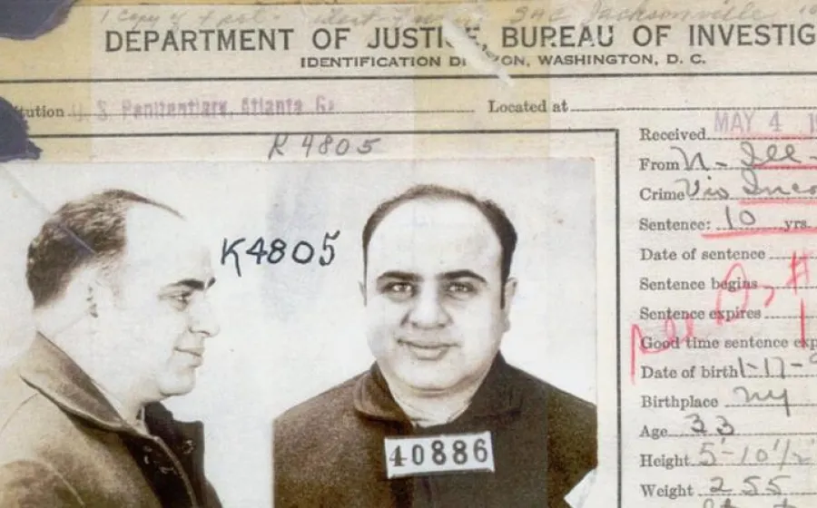 alcapone_delincuente