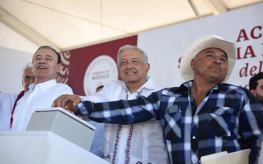 amlo_acueducto_yaqui