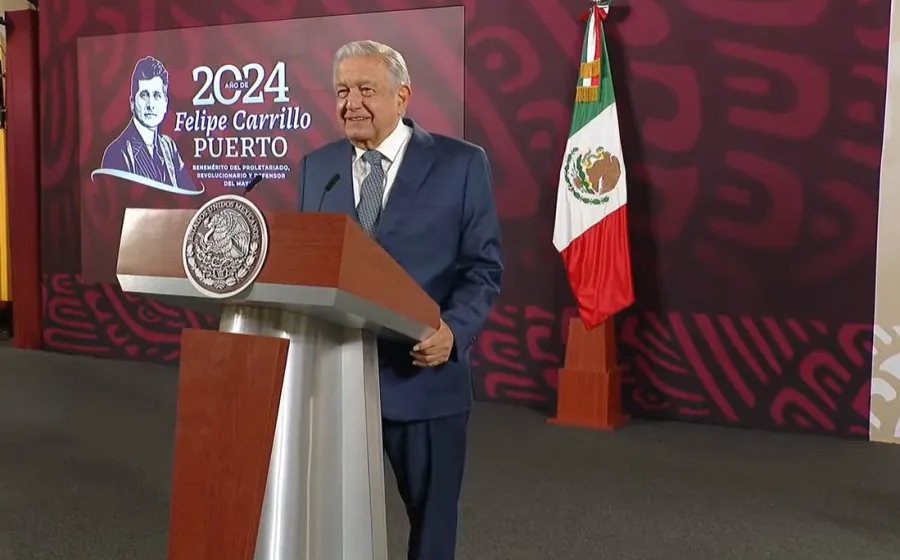 amlo_comicios