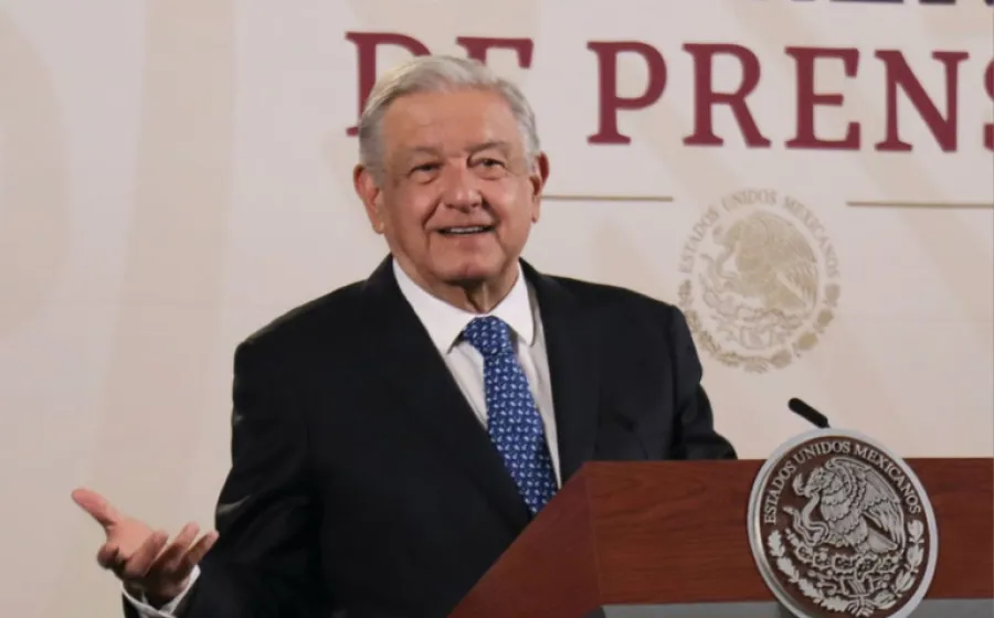 amlo_crisis