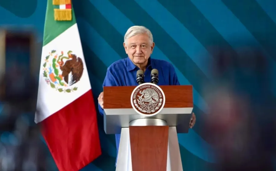amlo_cumbre