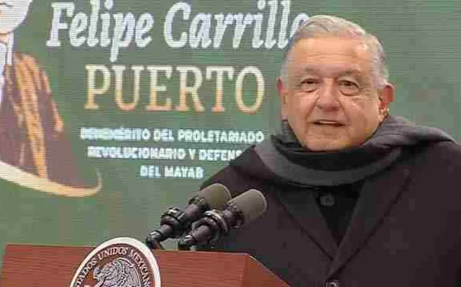 amlo_democracia