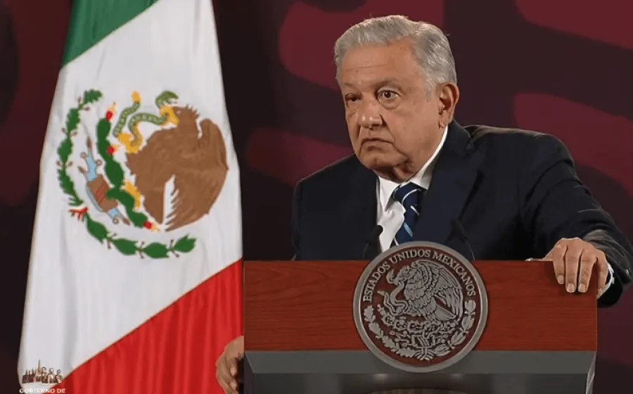 amlo_desacuerdo