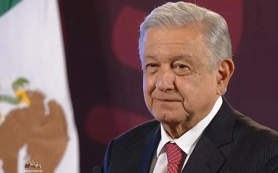 amlo_inflacion_baja