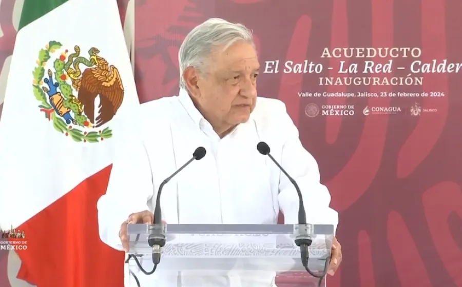 amlo_jalisco