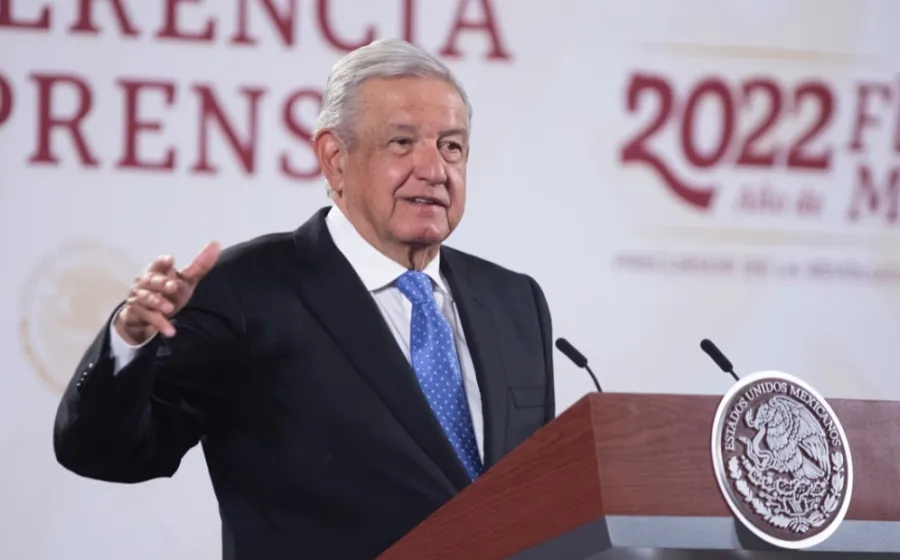 amlo_listas
