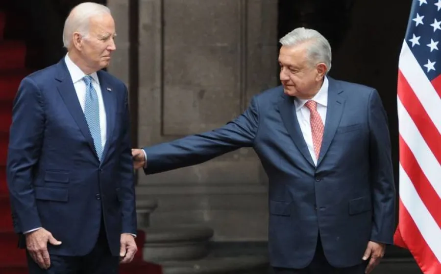 amlo_llamada_biden