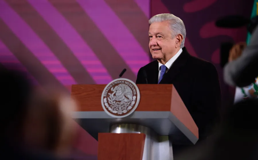 amlo_maiz_blanco