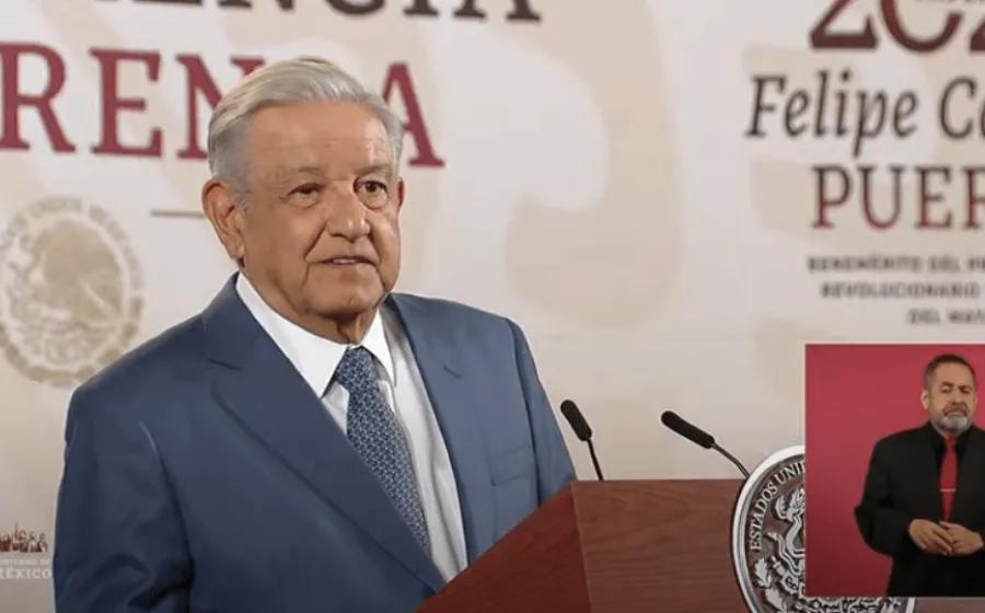 amlo_mananera_febrero