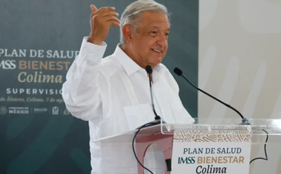amlo_medicamentos_abasto