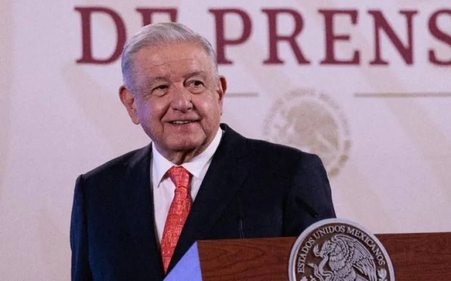 amlo_migrantes_reforma