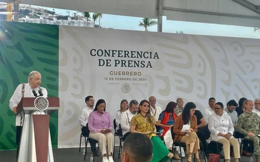 amlo_obispos