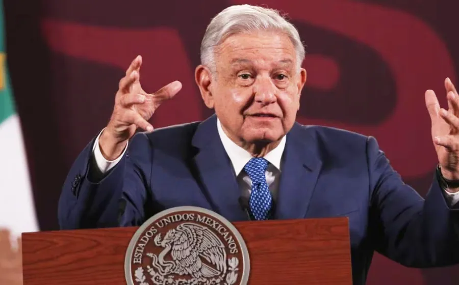 amlo_paquete_reformas