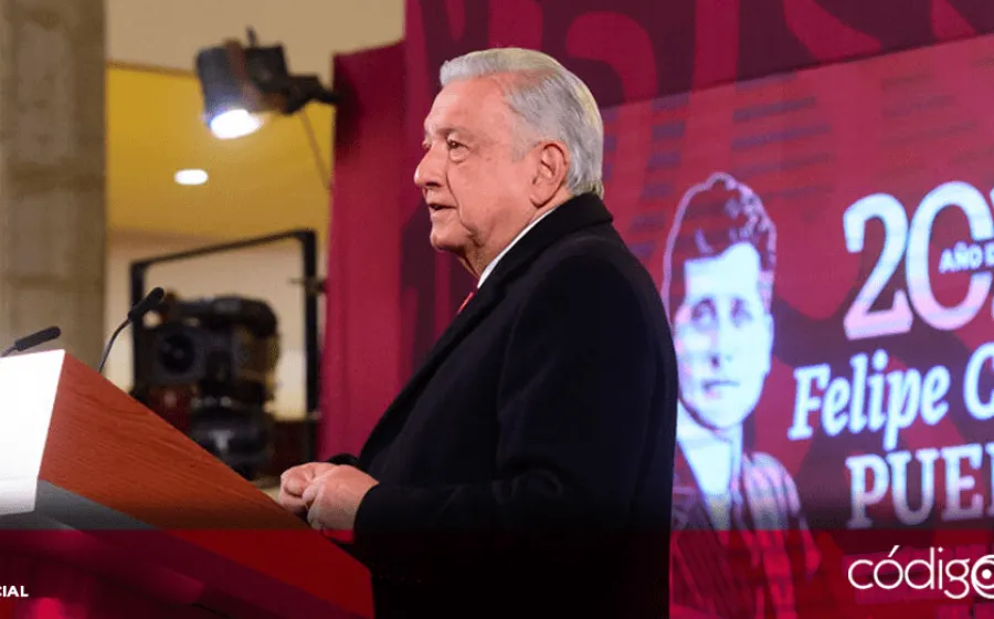 amlo_poder_judicial
