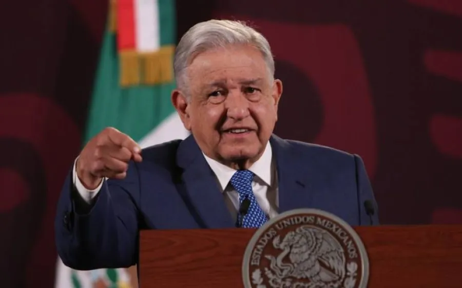 amlo_reforma_energetica