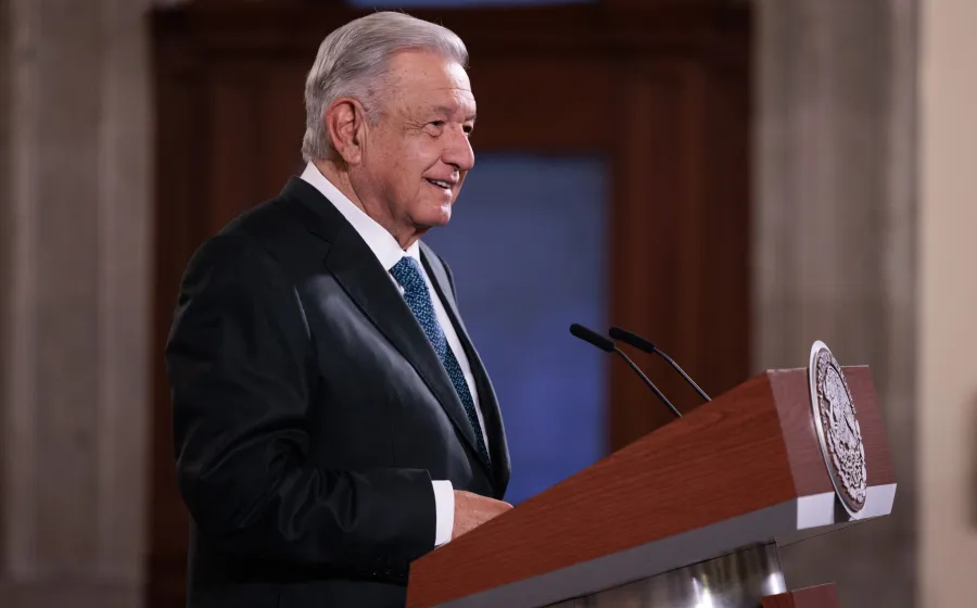 amlo_respaldo